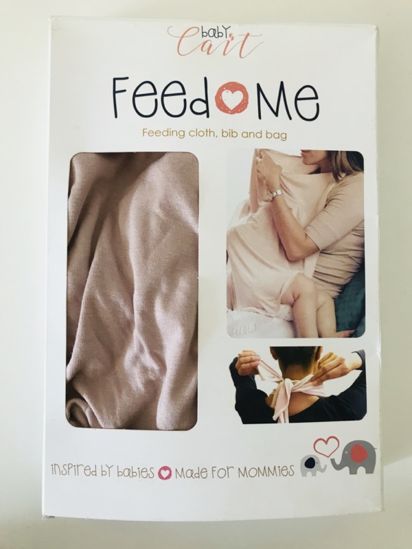 feed-me-blanket